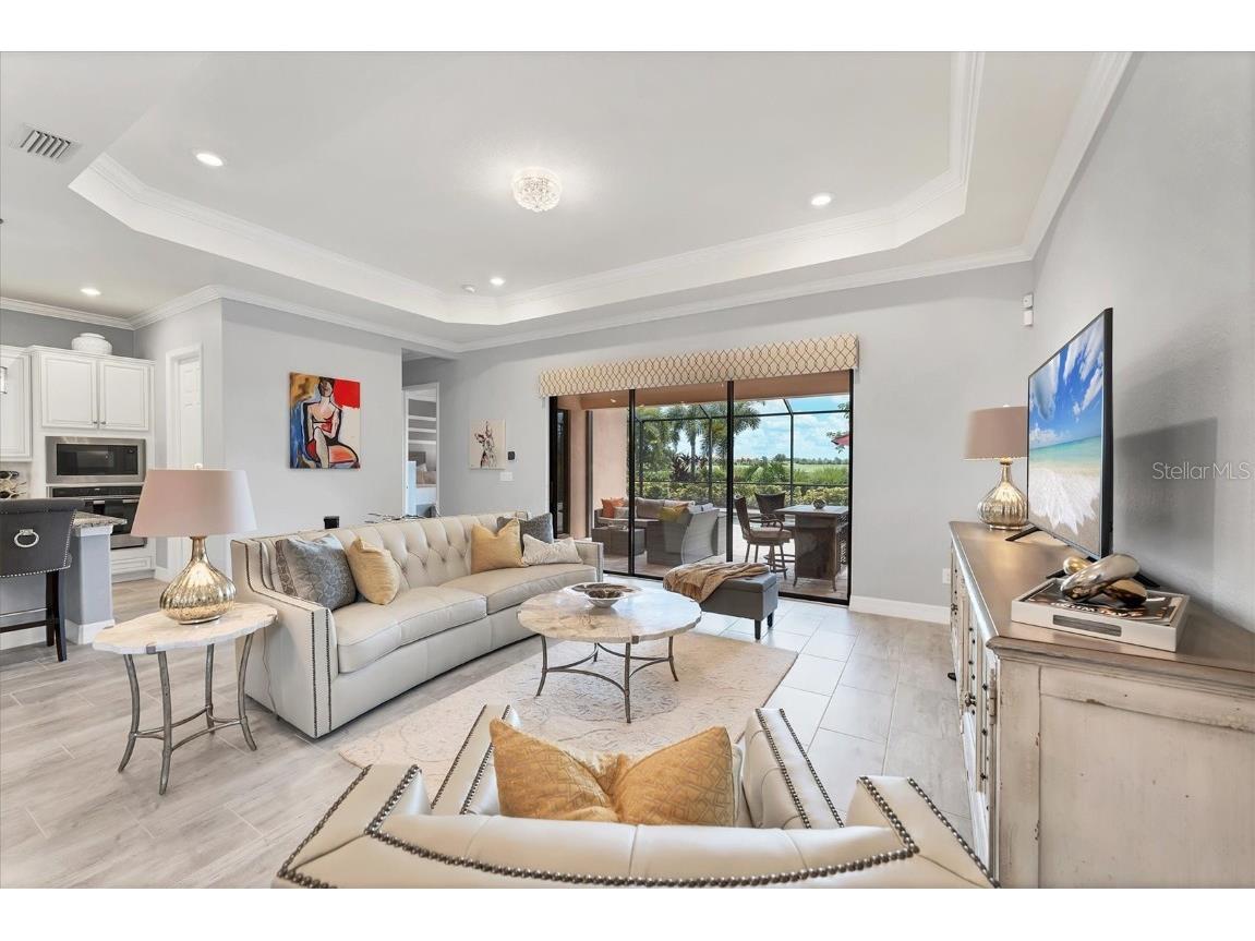 16508 Hillside Circle Bradenton FL 34202 A4661676 image6