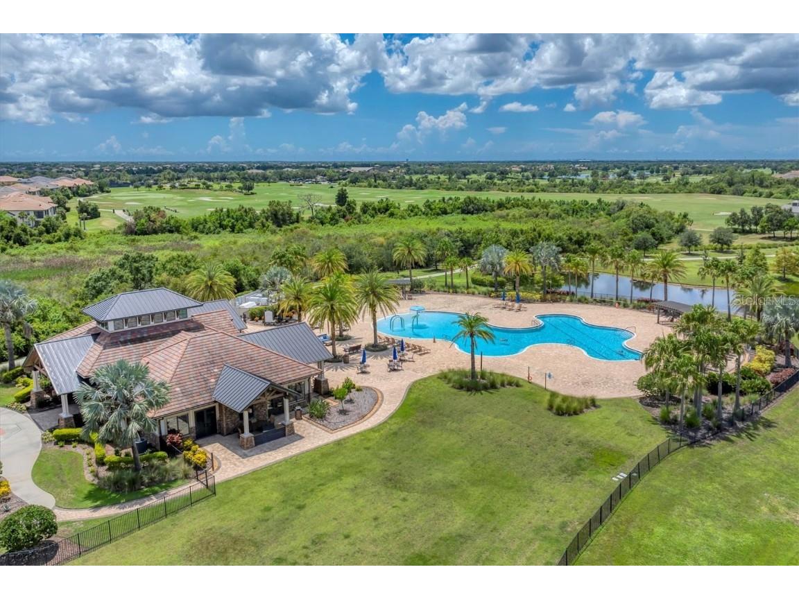 16508 Hillside Circle Bradenton FL 34202 A4661676 image62