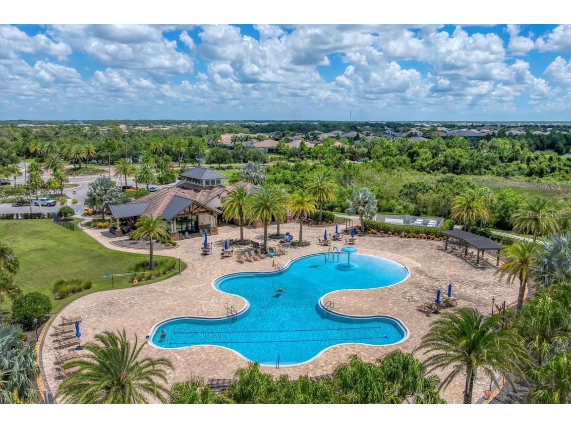 16508 Hillside Circle Bradenton FL 34202 A4661676 image63