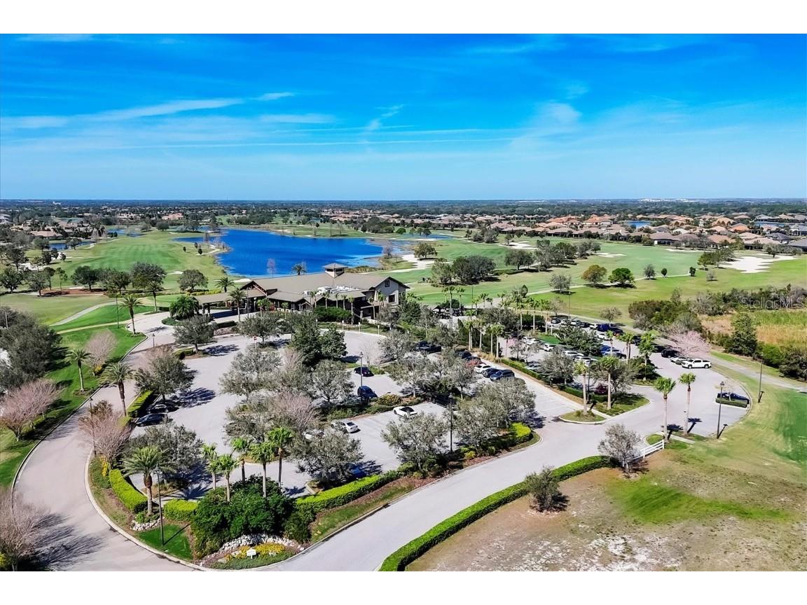 16508 Hillside Circle Bradenton FL 34202 A4661676 image68