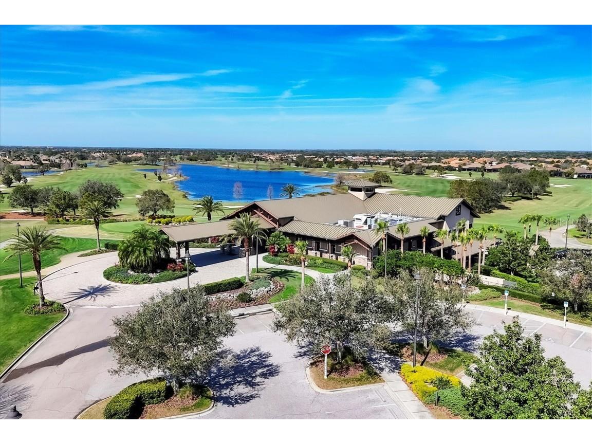 16508 Hillside Circle Bradenton FL 34202 A4661676 image69