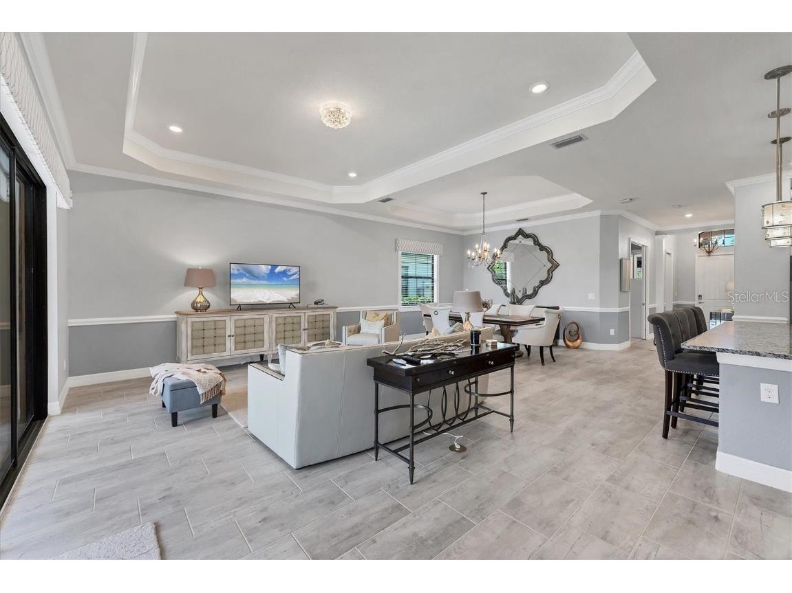 16508 Hillside Circle Bradenton FL 34202 A4661676 image7