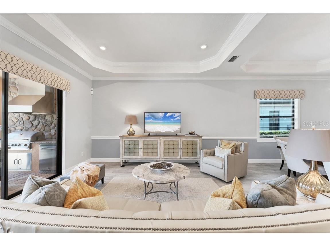 16508 Hillside Circle Bradenton FL 34202 A4661676 image8