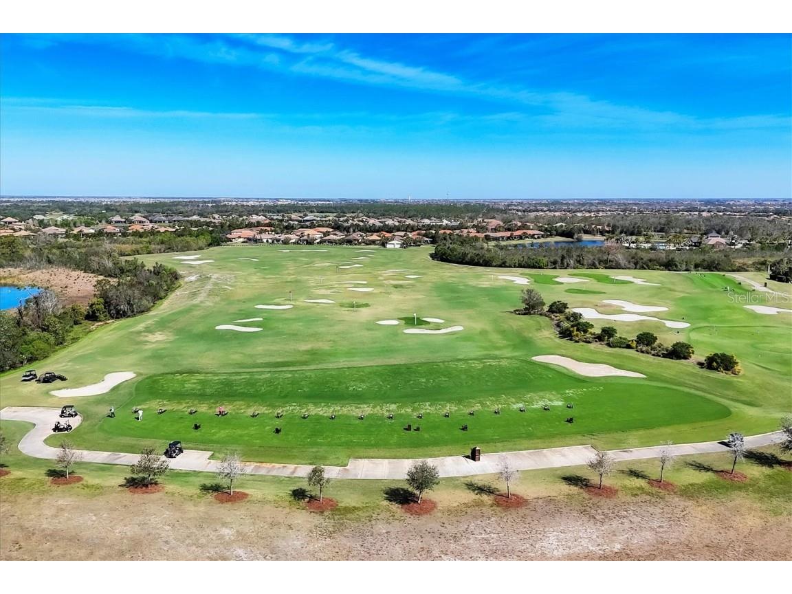 16508 Hillside Circle Bradenton FL 34202 A4661676 image80