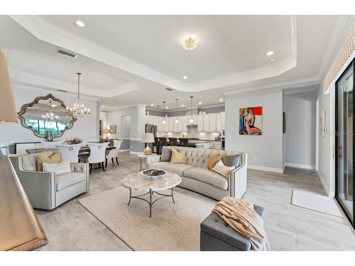 16508 Hillside Circle Bradenton FL 34202 A4661676 image9