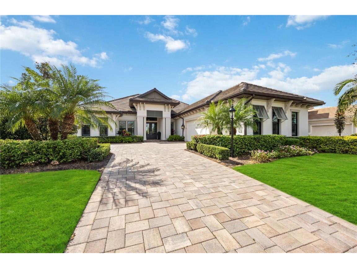 16508 Kendleshire Terrace Bradenton FL 34202 A4628904 image1