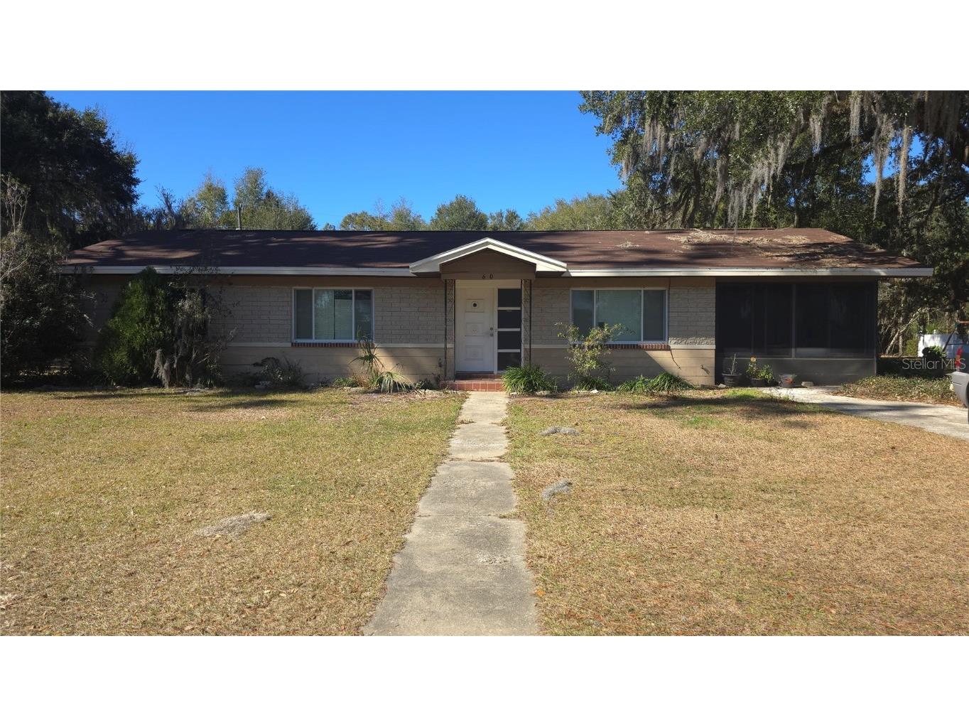 16508 NW County Road 235a Alachua FL 32615 GC527985 image1
