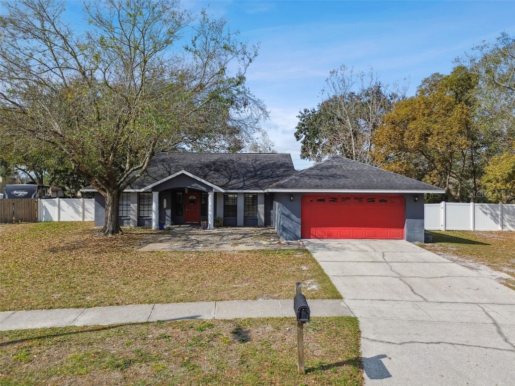 16508 Round Oak Drive Tampa FL 33618 TB8348792 image1