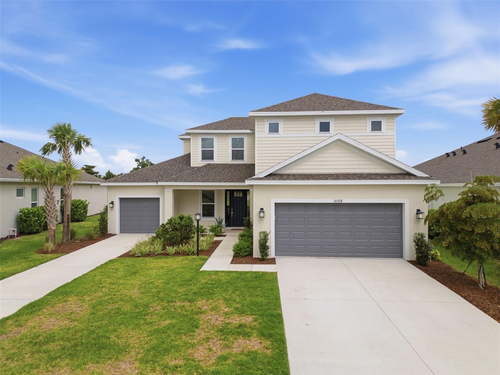 16508 Star Grass Circle Bradenton FL 34211 A4697362 image1
