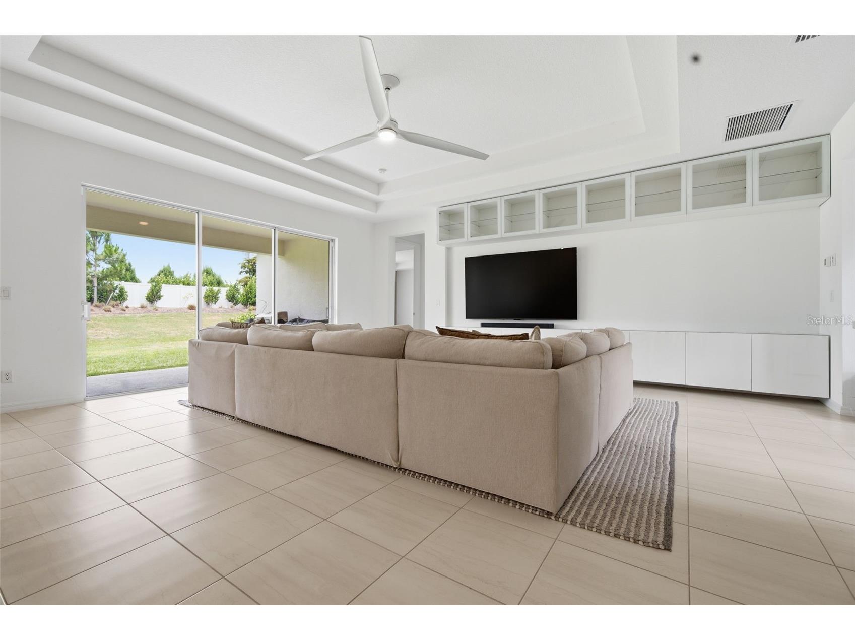 16508 Star Grass Circle Bradenton FL 34211 A4697362 image11