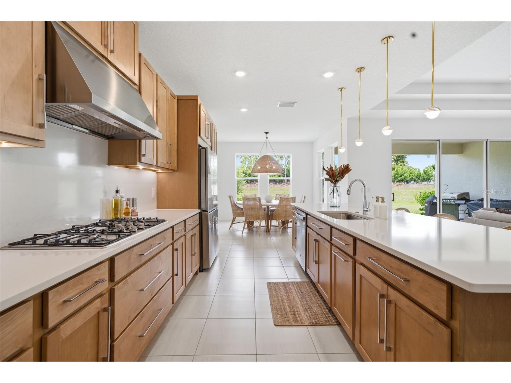 16508 Star Grass Circle Bradenton FL 34211 A4697362 image12