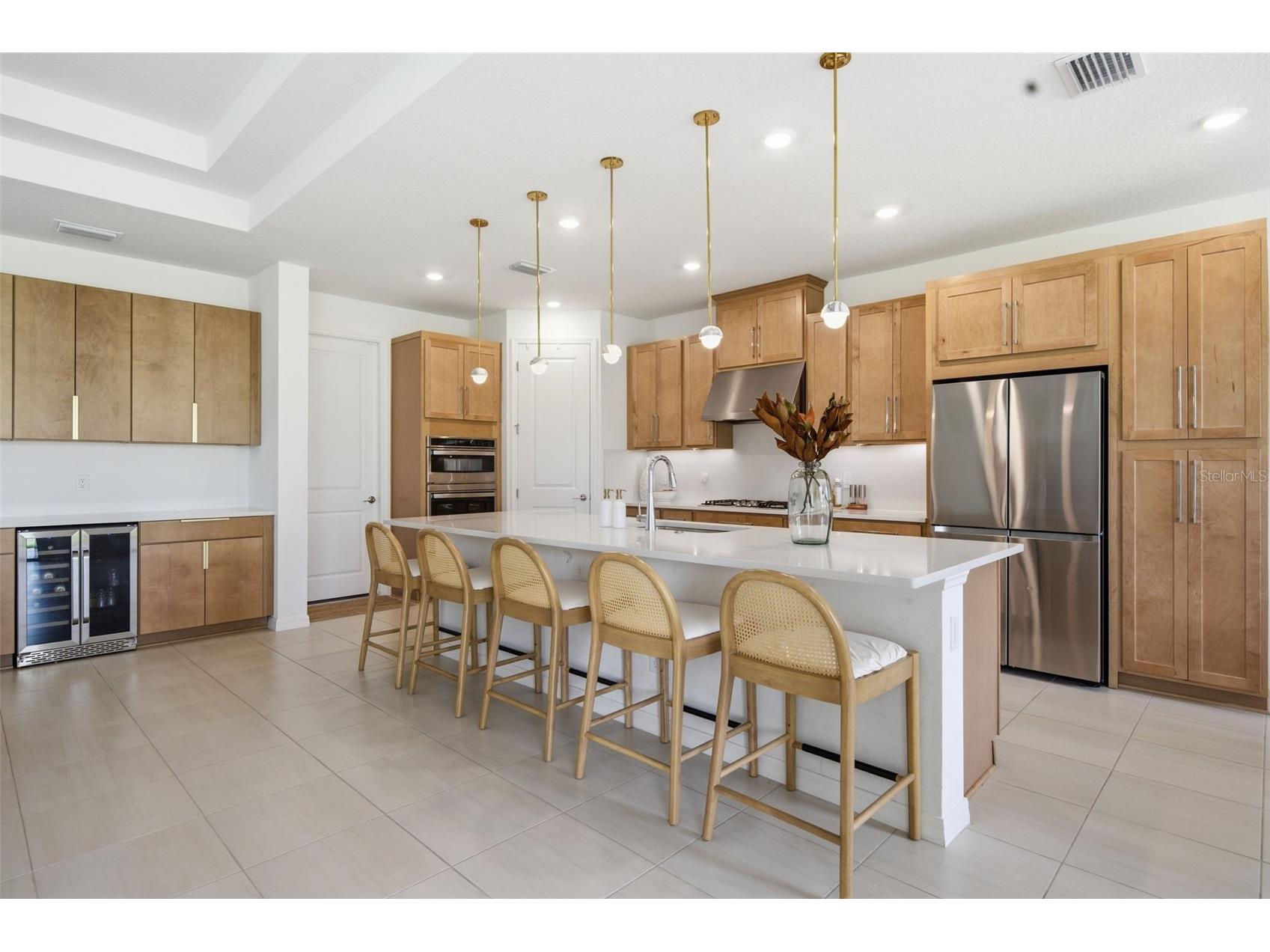 16508 Star Grass Circle Bradenton FL 34211 A4697362 image13