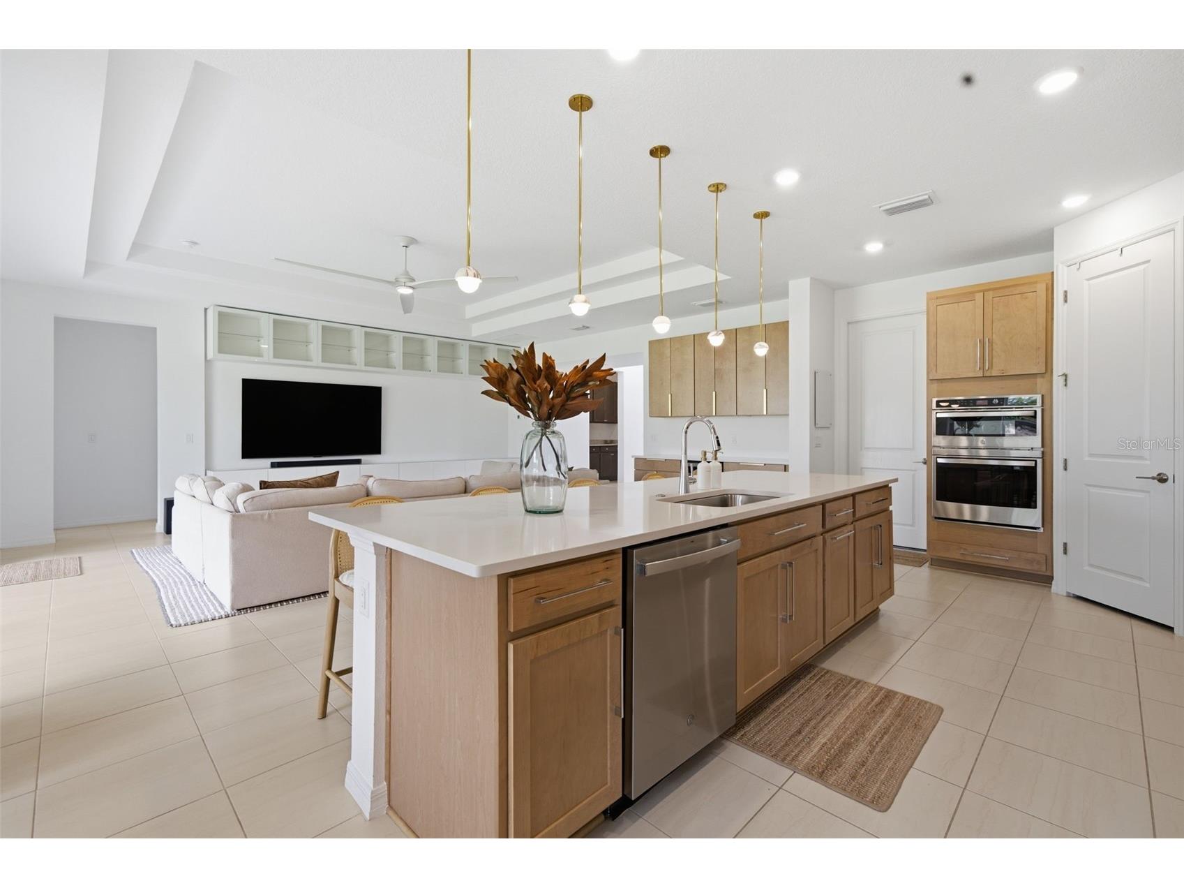 16508 Star Grass Circle Bradenton FL 34211 A4697362 image15