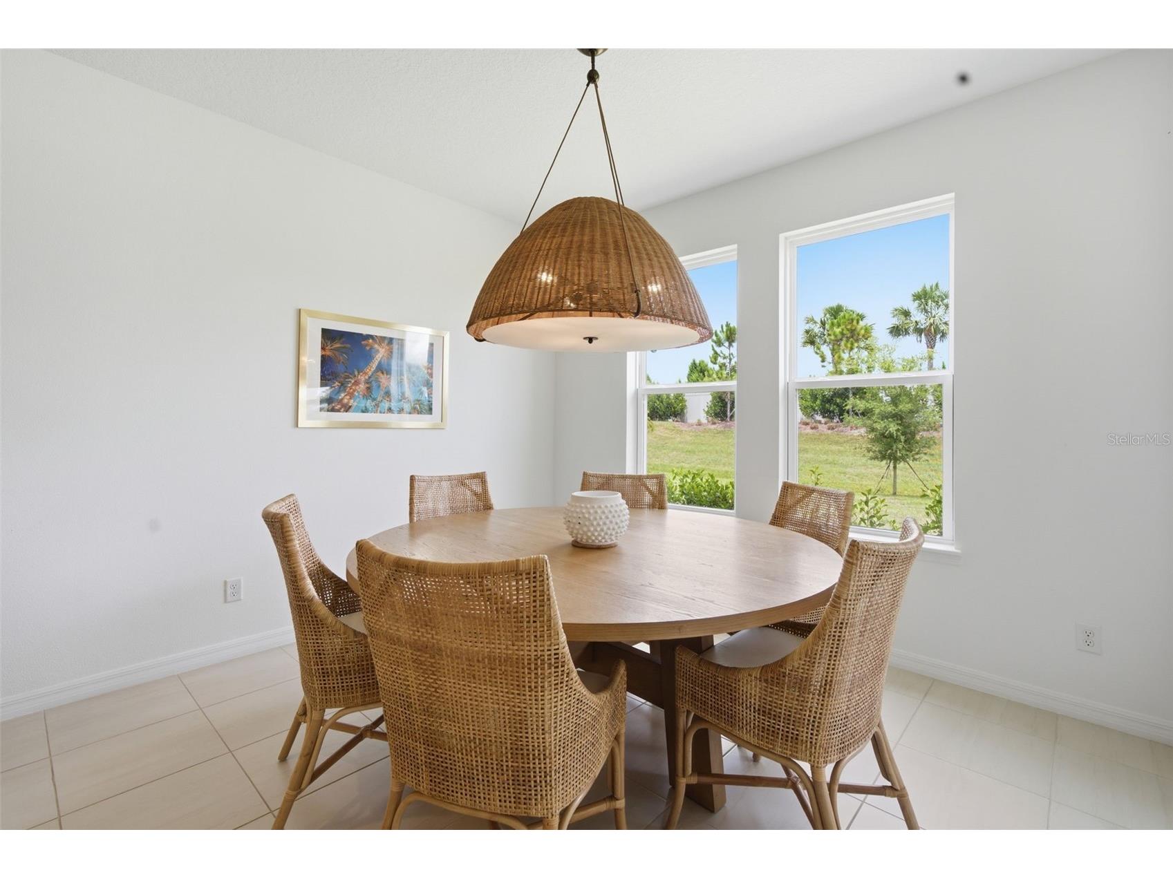 16508 Star Grass Circle Bradenton FL 34211 A4697362 image17