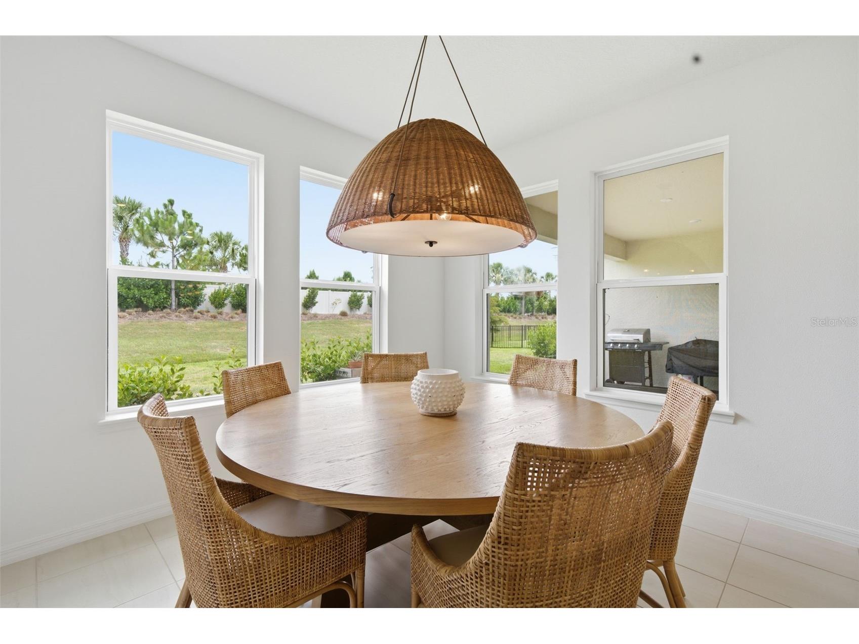 16508 Star Grass Circle Bradenton FL 34211 A4697362 image18