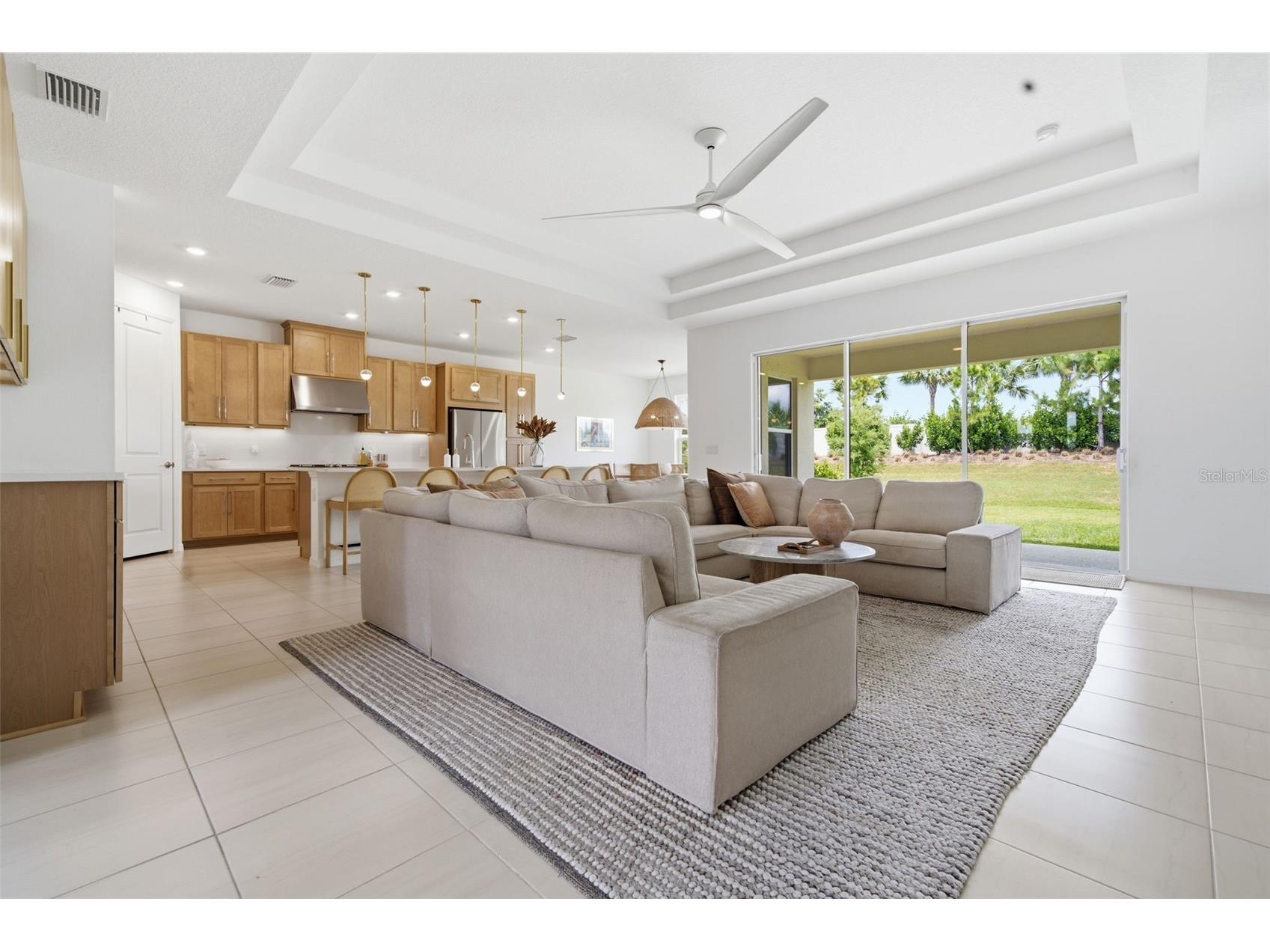 16508 Star Grass Circle Bradenton FL 34211 A4697362 image2