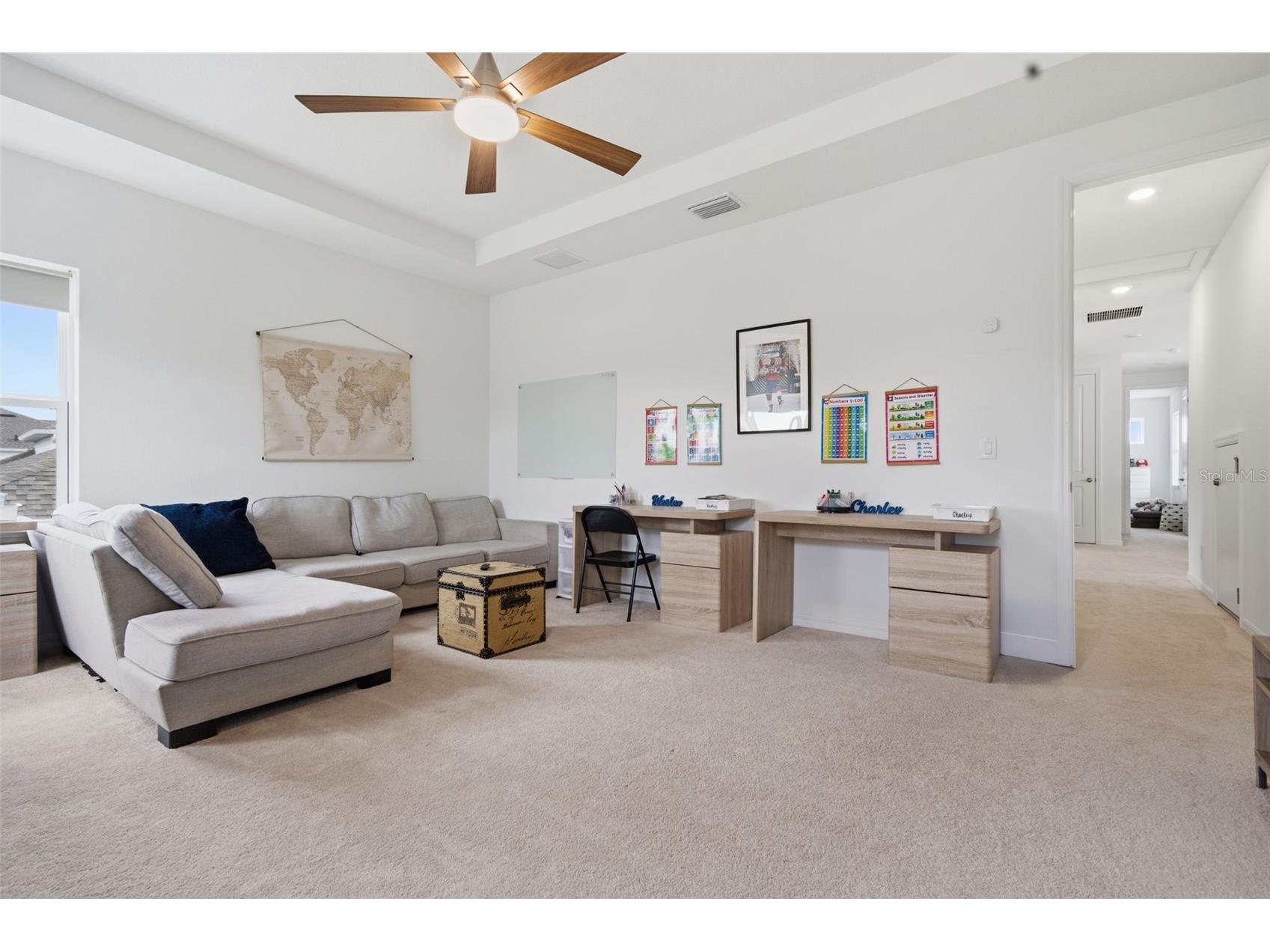 16508 Star Grass Circle Bradenton FL 34211 A4697362 image20