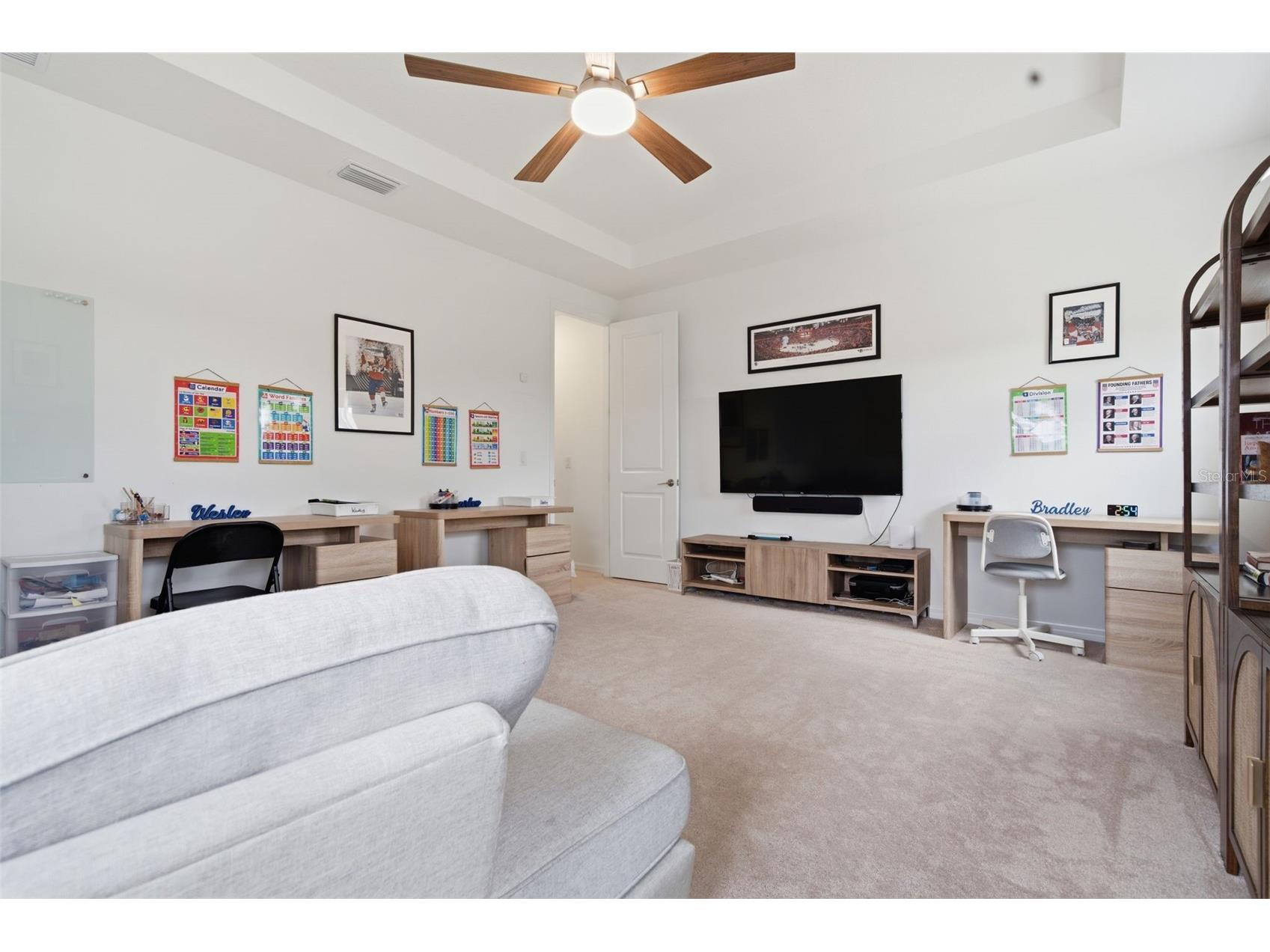 16508 Star Grass Circle Bradenton FL 34211 A4697362 image21