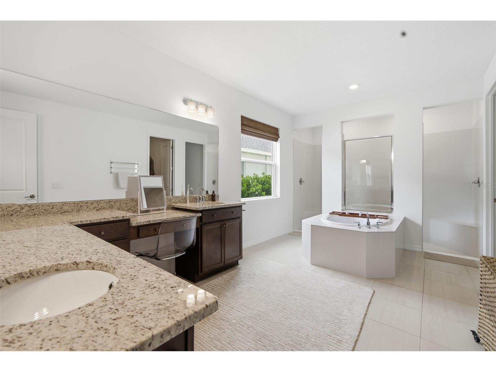 16508 Star Grass Circle Bradenton FL 34211 A4697362 image23