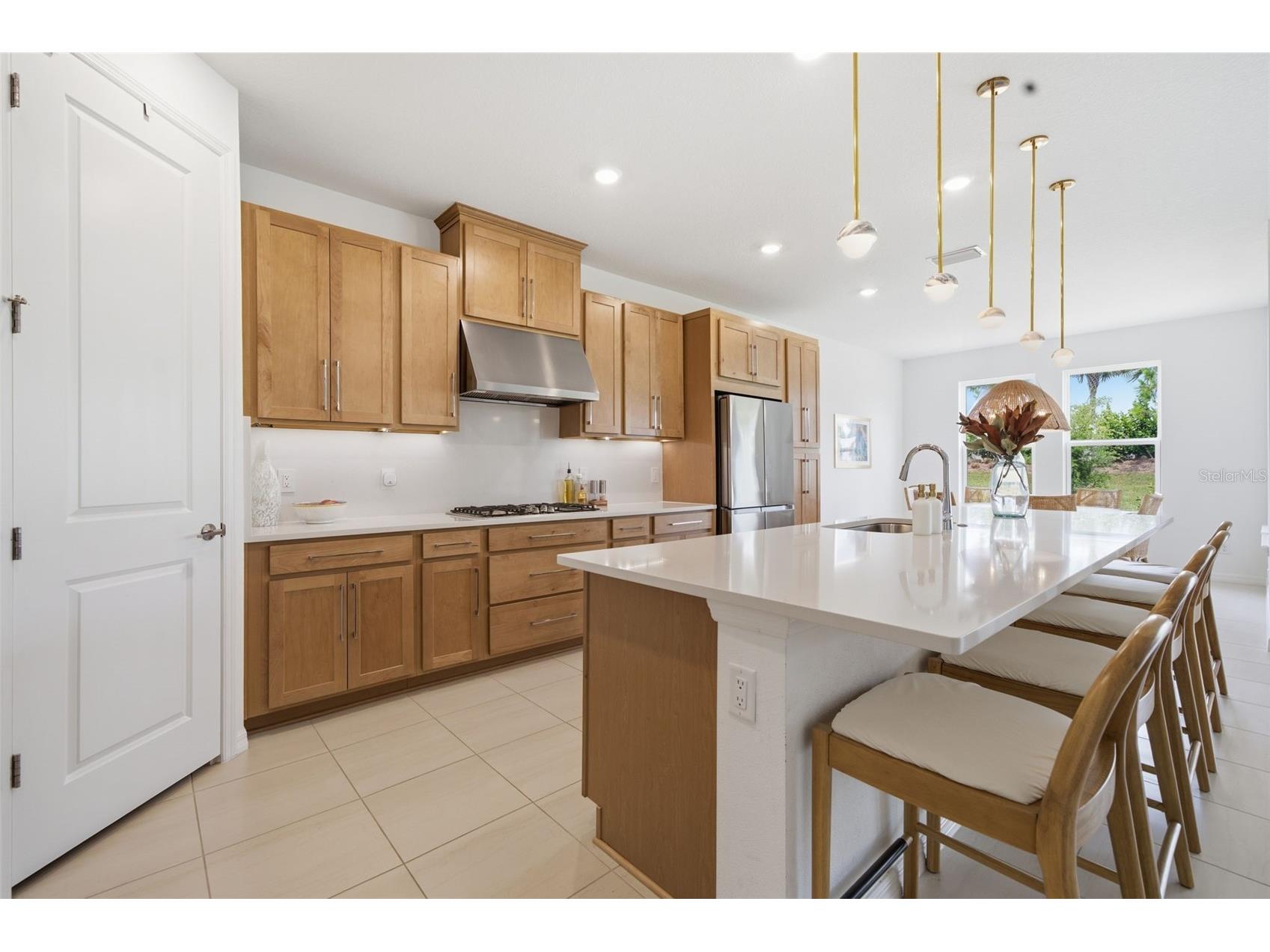 16508 Star Grass Circle Bradenton FL 34211 A4697362 image3