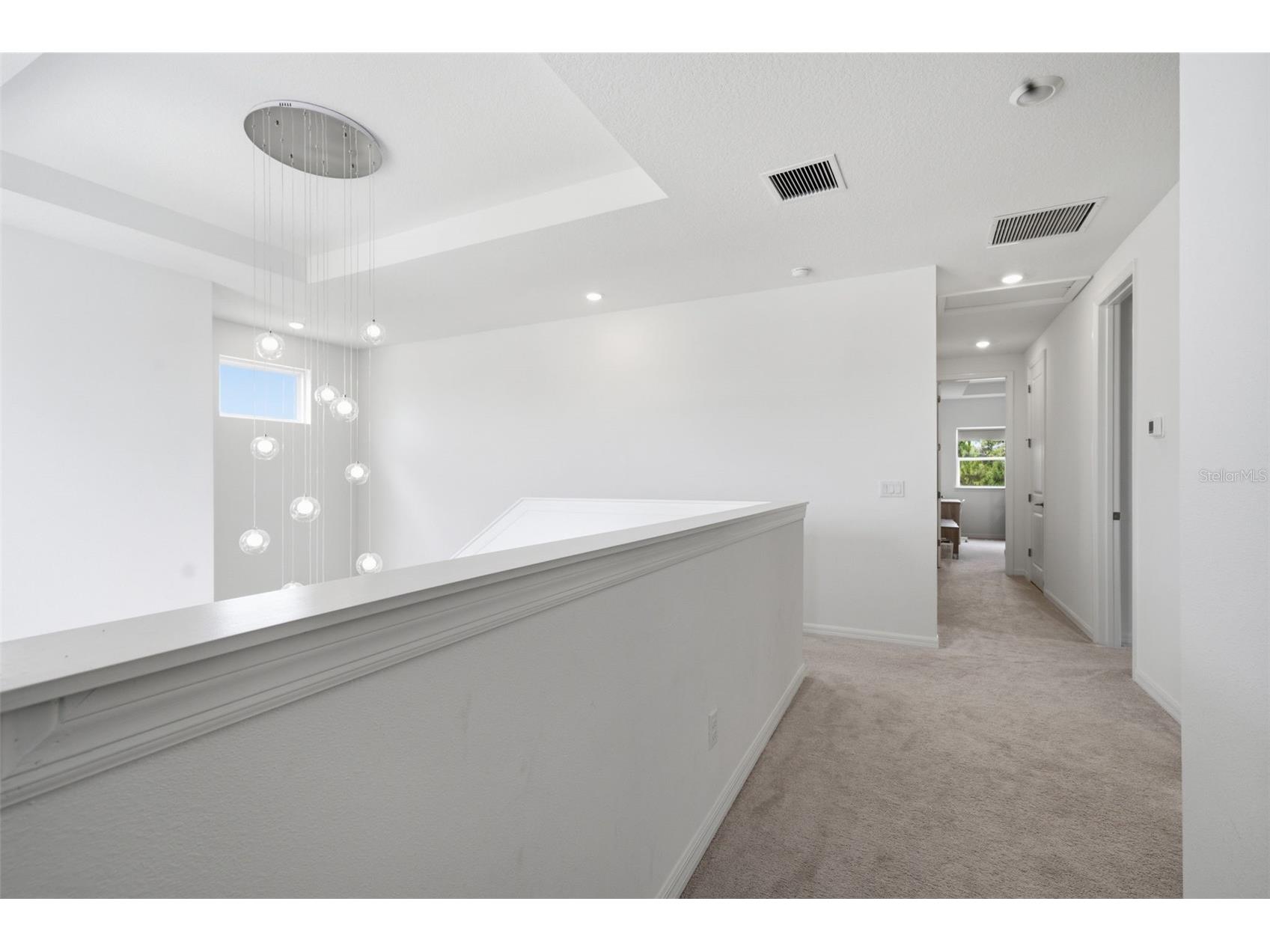 16508 Star Grass Circle Bradenton FL 34211 A4697362 image31