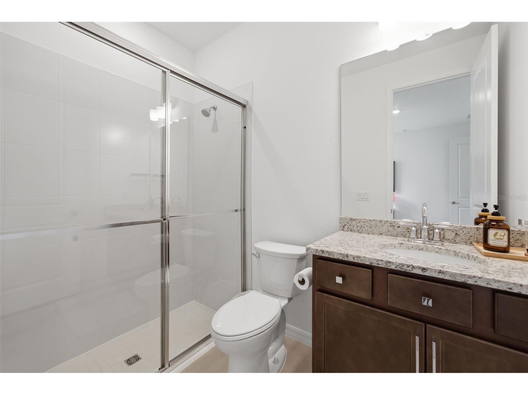 16508 Star Grass Circle Bradenton FL 34211 A4697362 image32