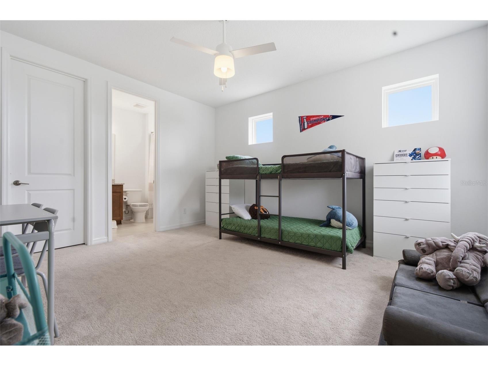 16508 Star Grass Circle Bradenton FL 34211 A4697362 image33