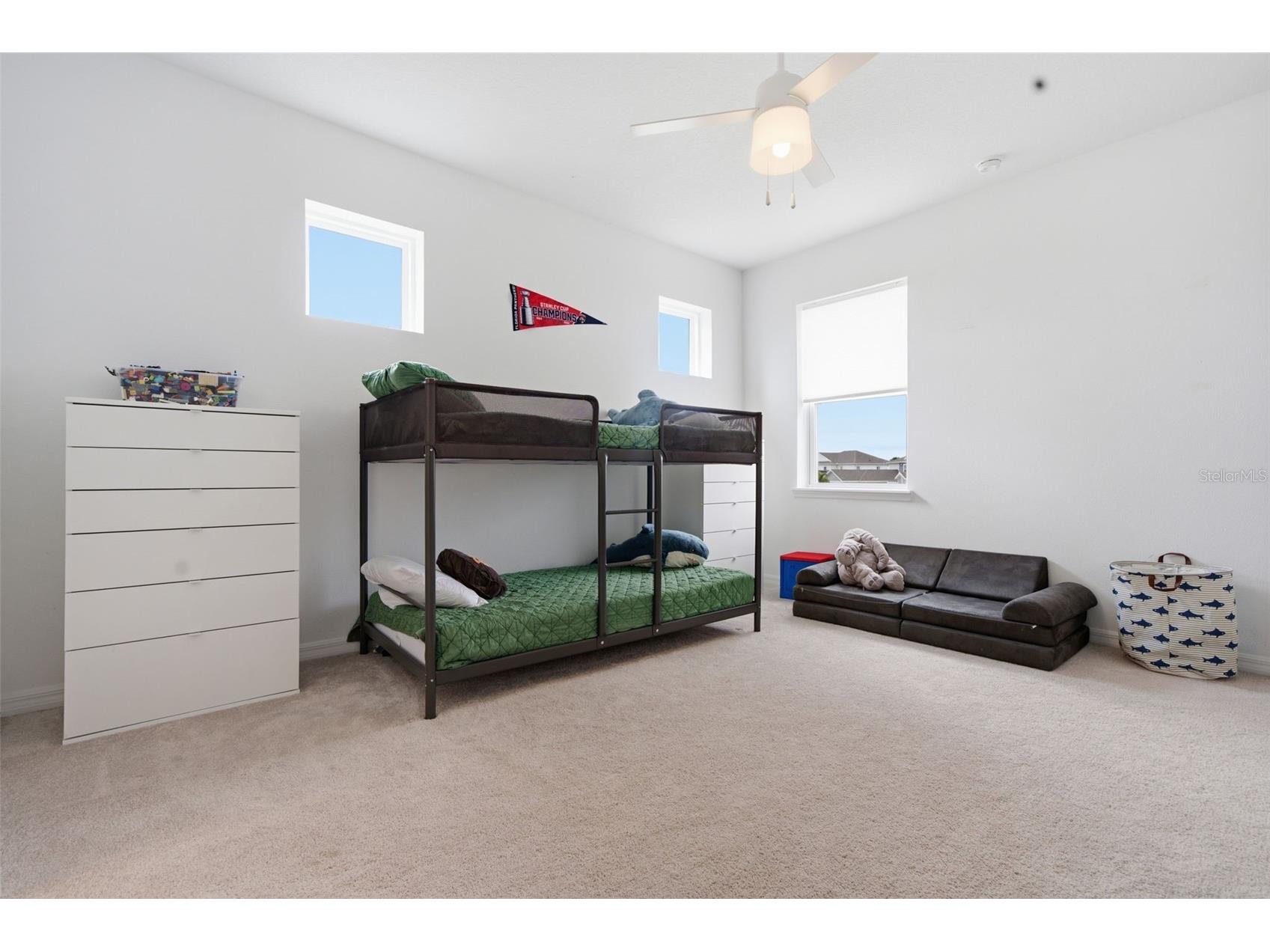16508 Star Grass Circle Bradenton FL 34211 A4697362 image34