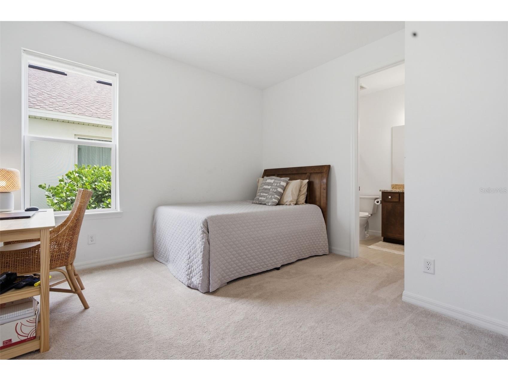 16508 Star Grass Circle Bradenton FL 34211 A4697362 image35