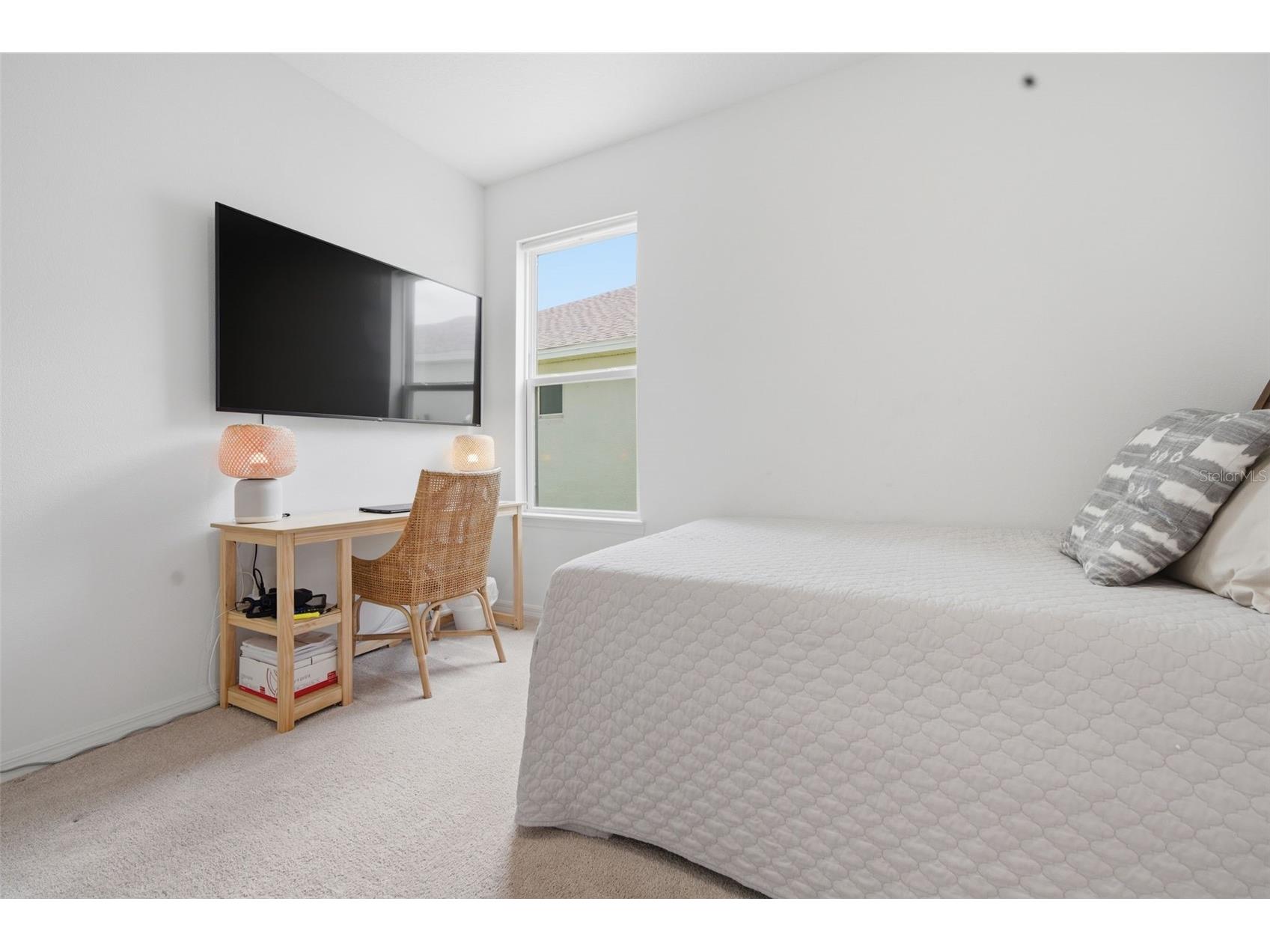 16508 Star Grass Circle Bradenton FL 34211 A4697362 image36