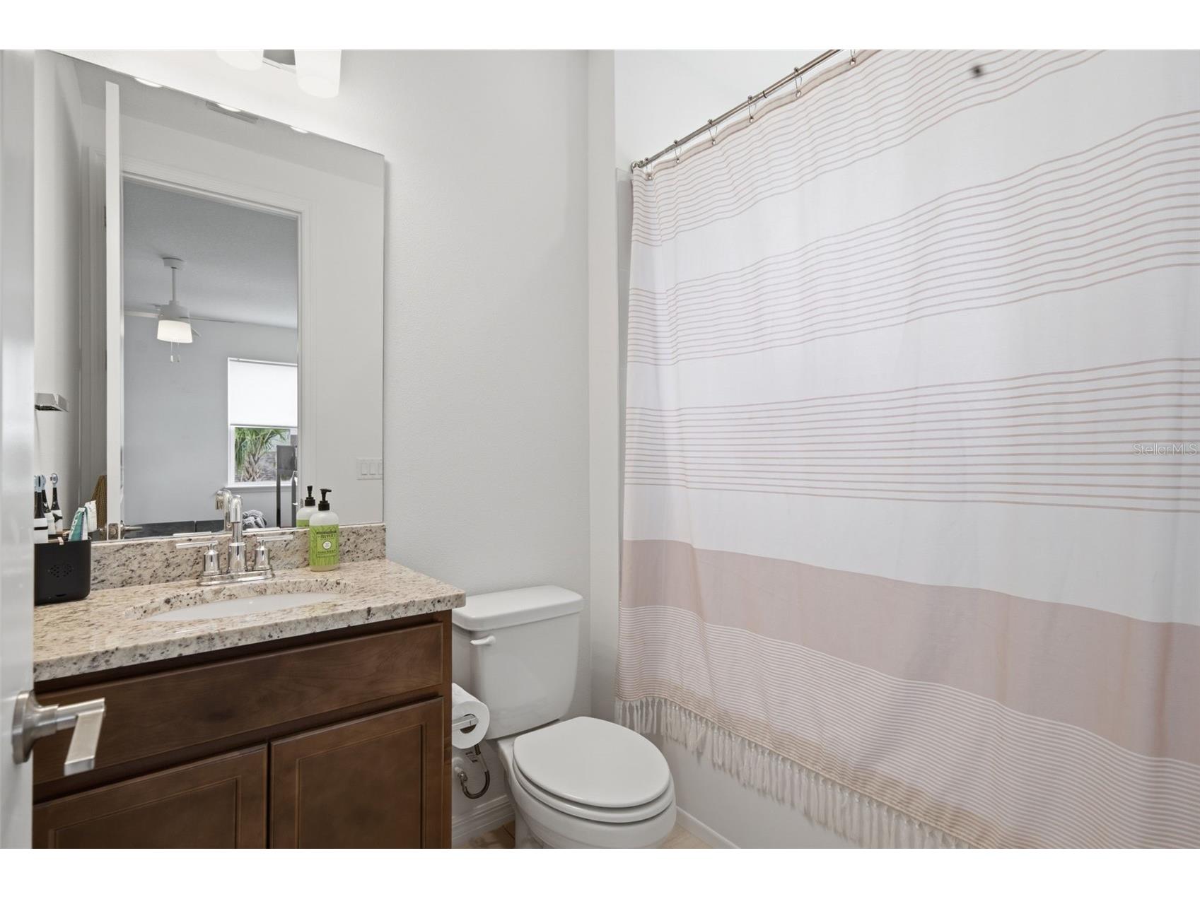 16508 Star Grass Circle Bradenton FL 34211 A4697362 image37