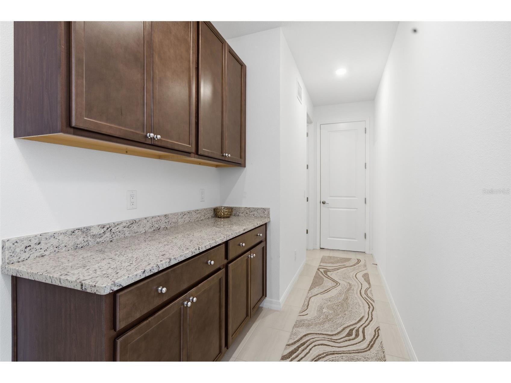 16508 Star Grass Circle Bradenton FL 34211 A4697362 image38
