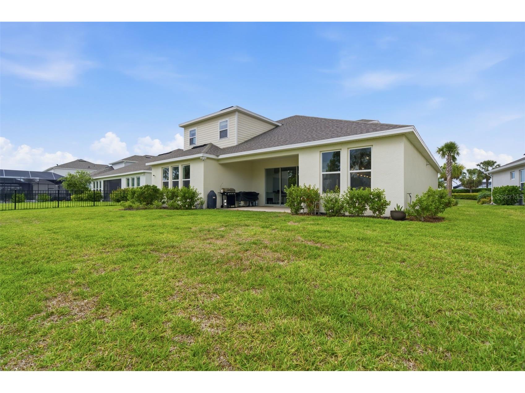 16508 Star Grass Circle Bradenton FL 34211 A4697362 image40