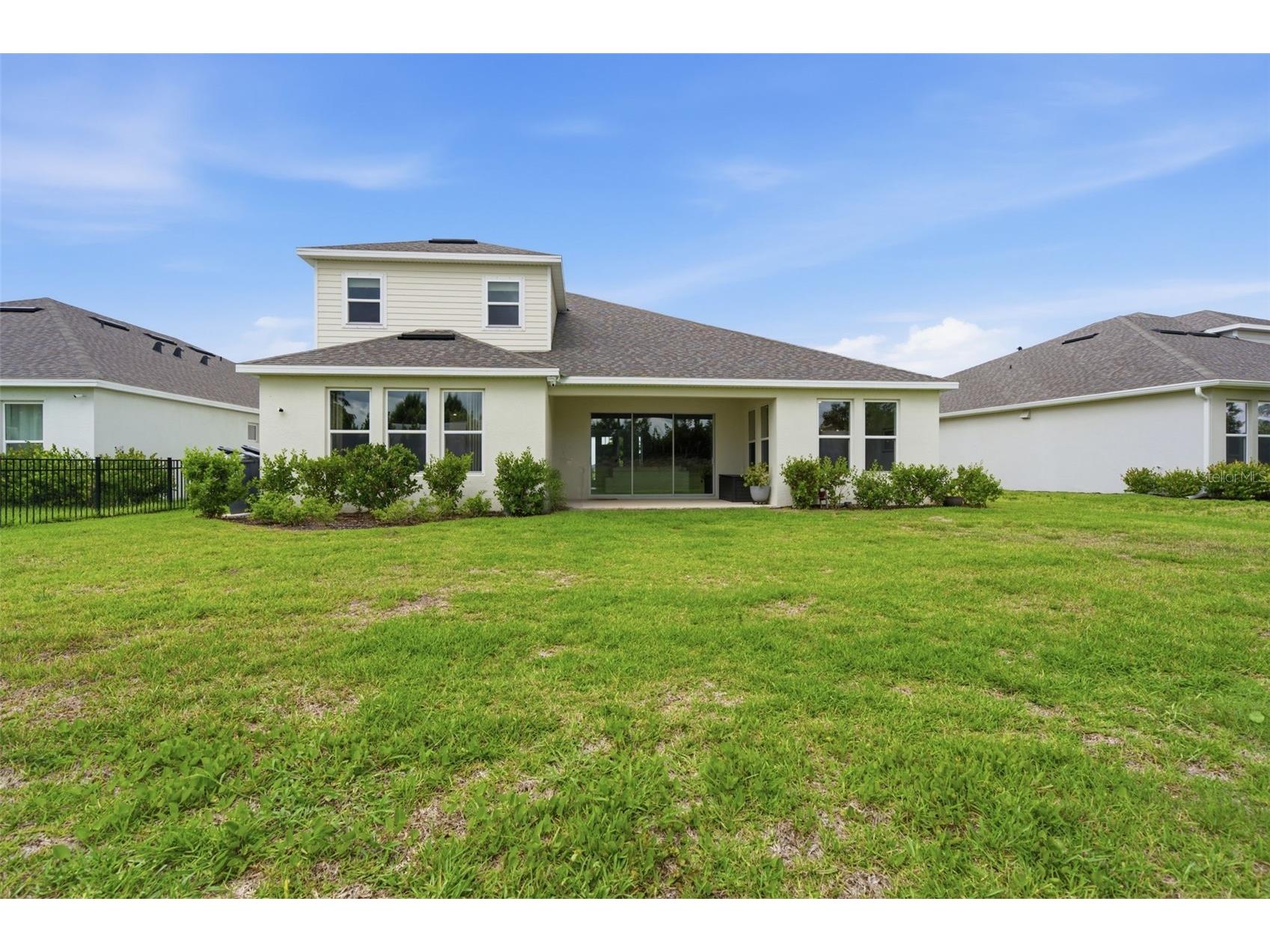 16508 Star Grass Circle Bradenton FL 34211 A4697362 image41