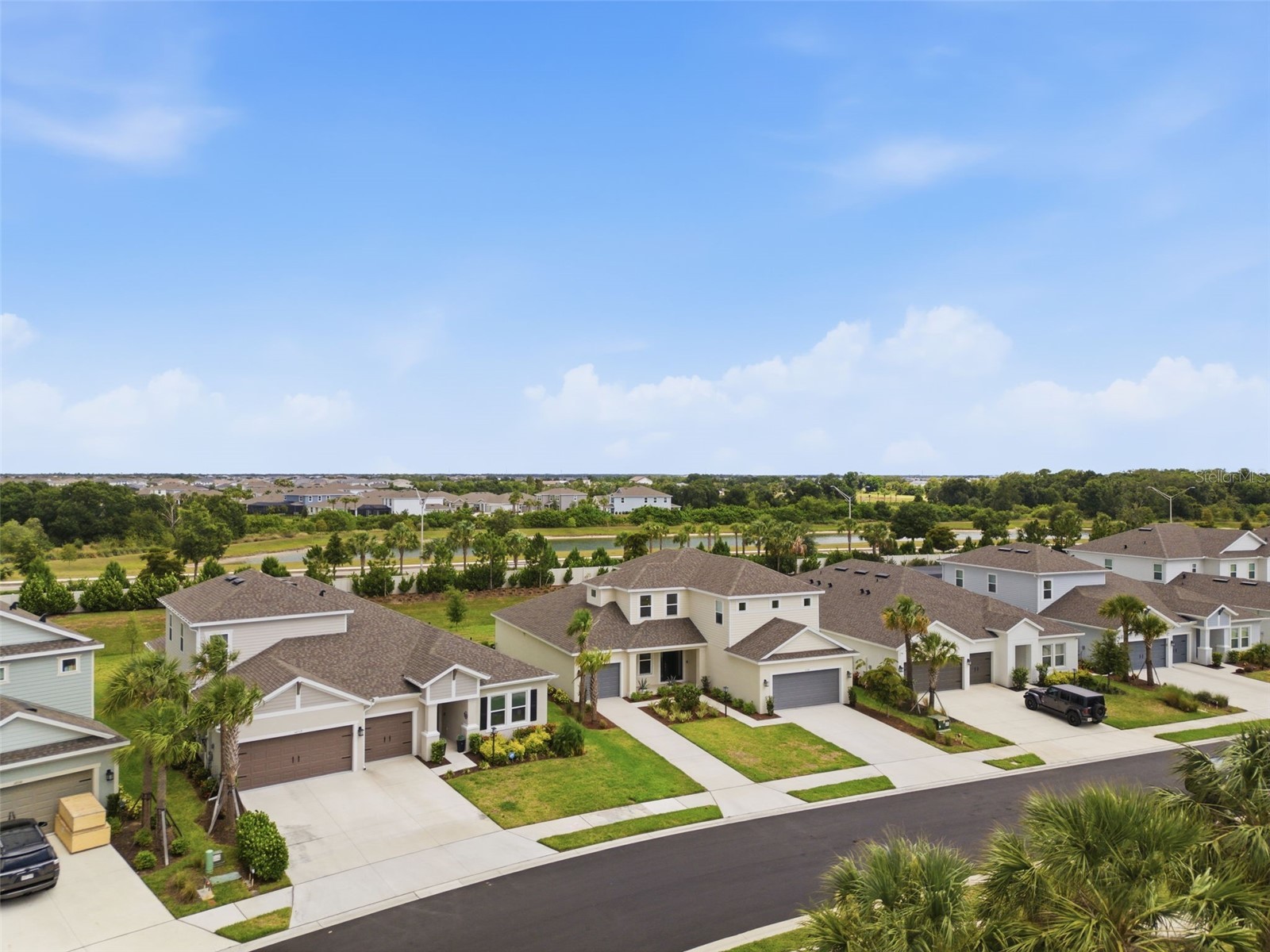 16508 Star Grass Circle Bradenton FL 34211 A4697362 image43