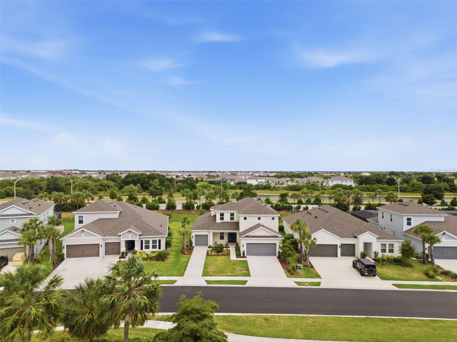 16508 Star Grass Circle Bradenton FL 34211 A4697362 image44