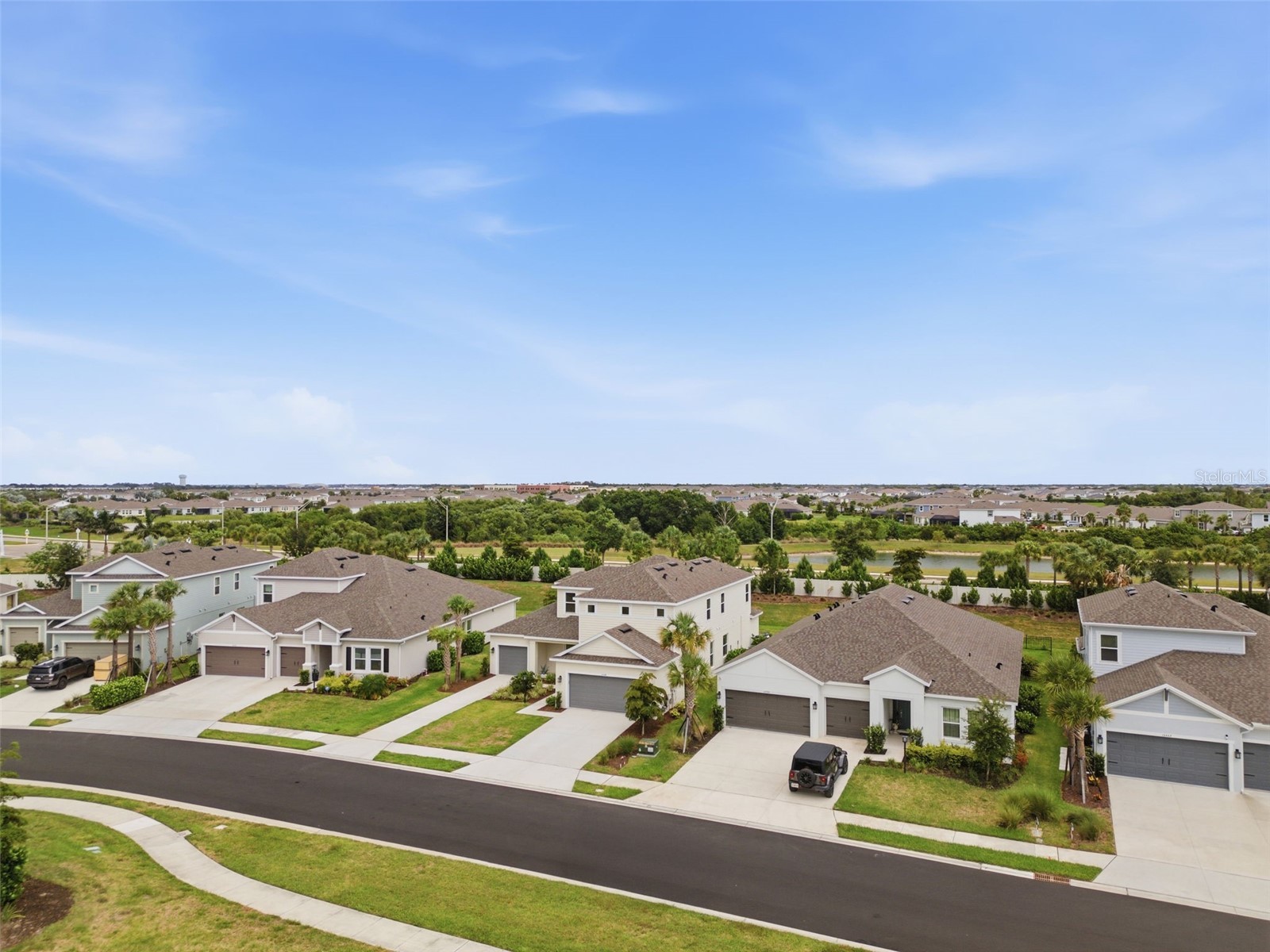 16508 Star Grass Circle Bradenton FL 34211 A4697362 image45