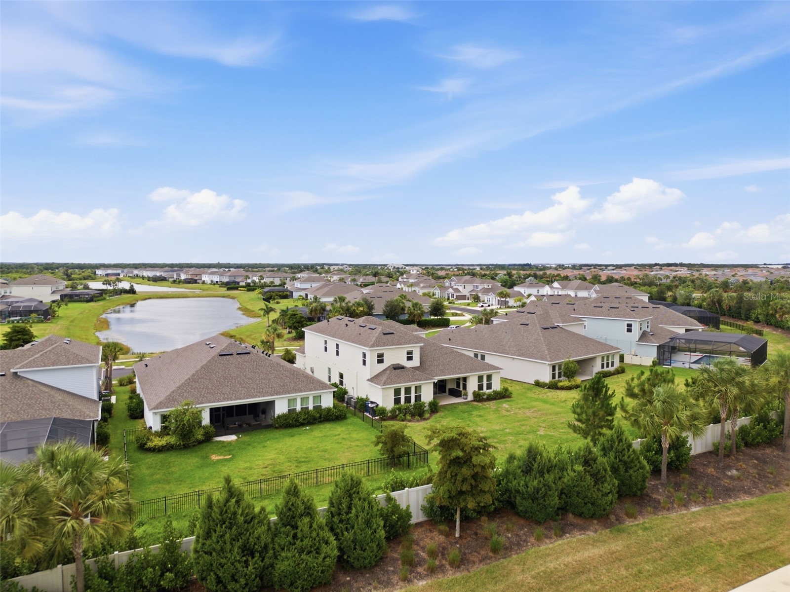 16508 Star Grass Circle Bradenton FL 34211 A4697362 image46
