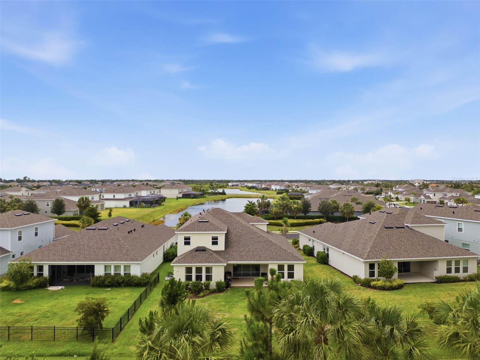 16508 Star Grass Circle Bradenton FL 34211 A4697362 image47