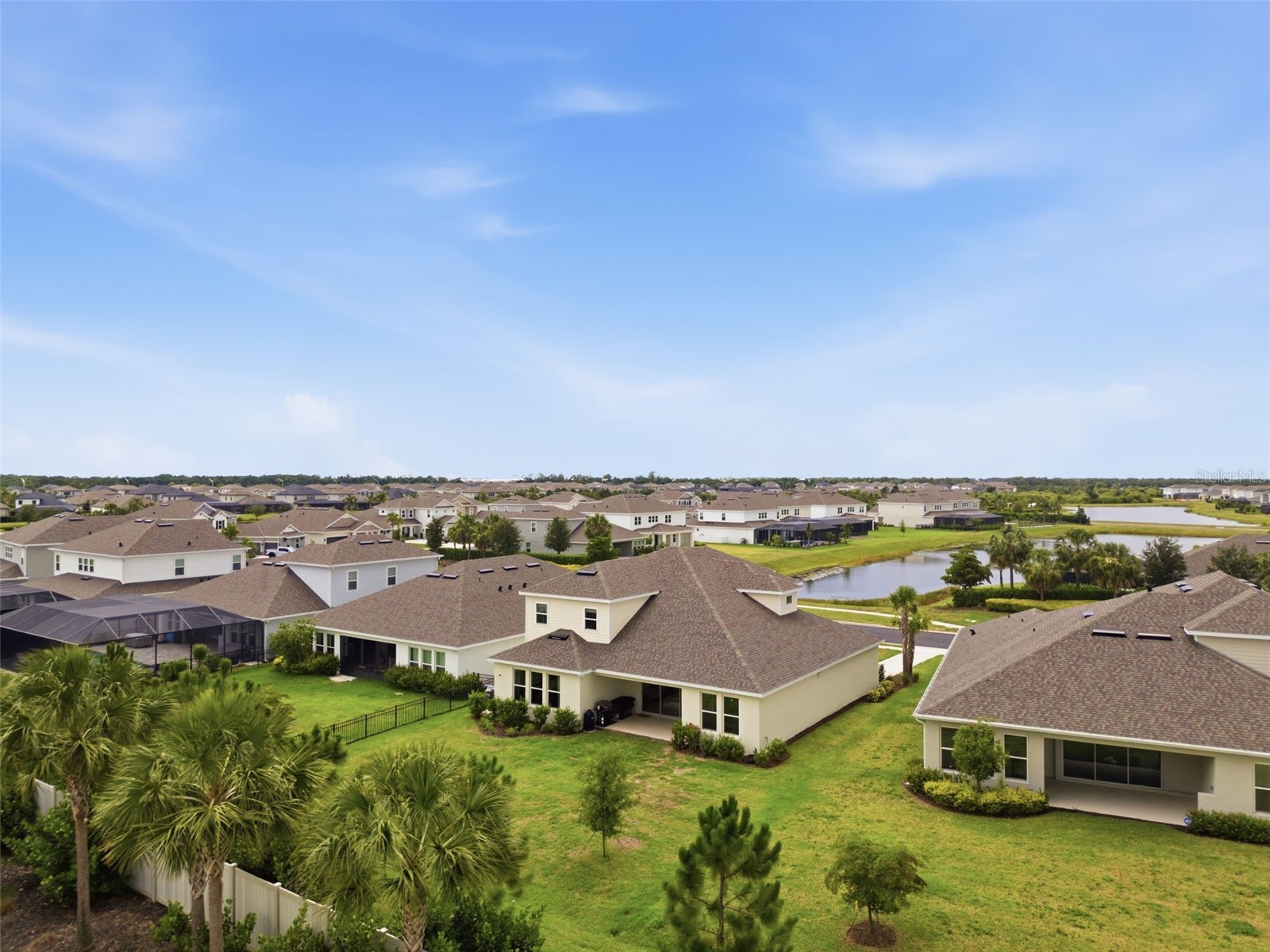 16508 Star Grass Circle Bradenton FL 34211 A4697362 image48