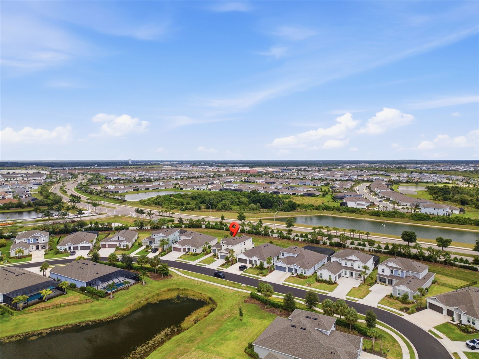 16508 Star Grass Circle Bradenton FL 34211 A4697362 image49