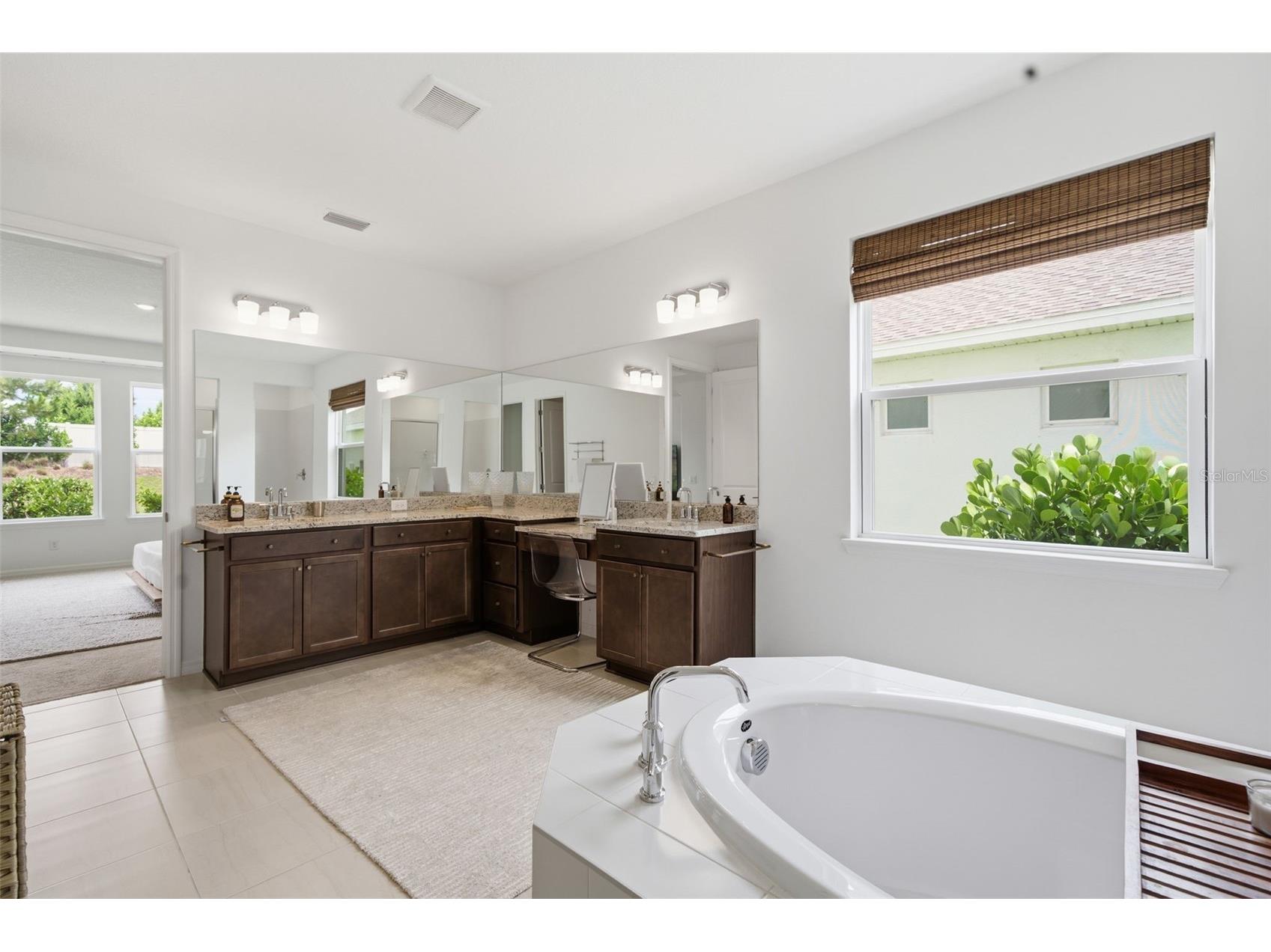 16508 Star Grass Circle Bradenton FL 34211 A4697362 image5