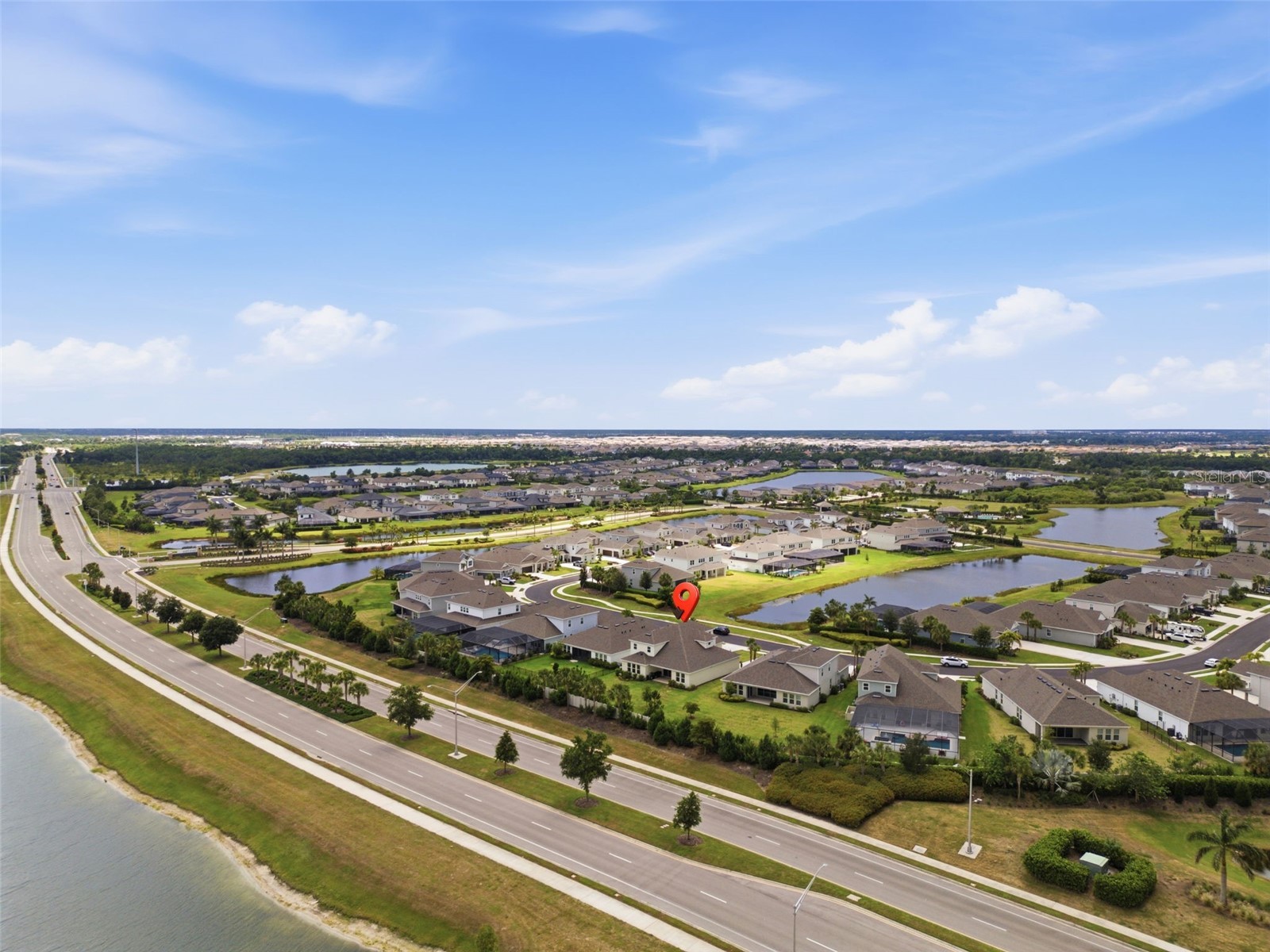 16508 Star Grass Circle Bradenton FL 34211 A4697362 image52