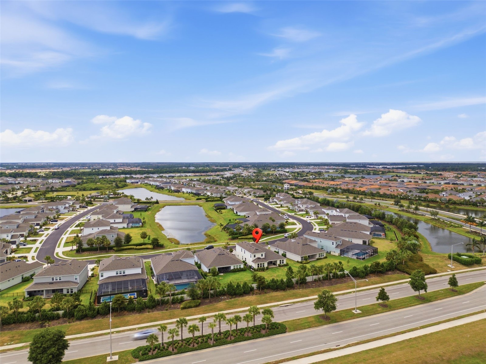 16508 Star Grass Circle Bradenton FL 34211 A4697362 image54