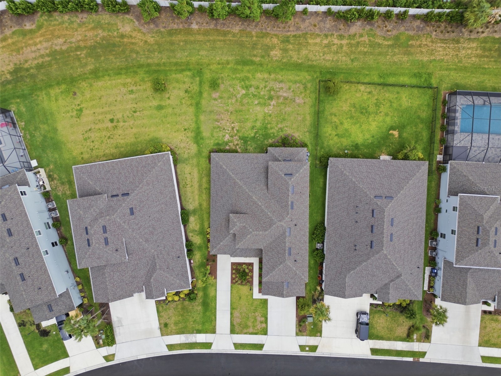 16508 Star Grass Circle Bradenton FL 34211 A4697362 image55