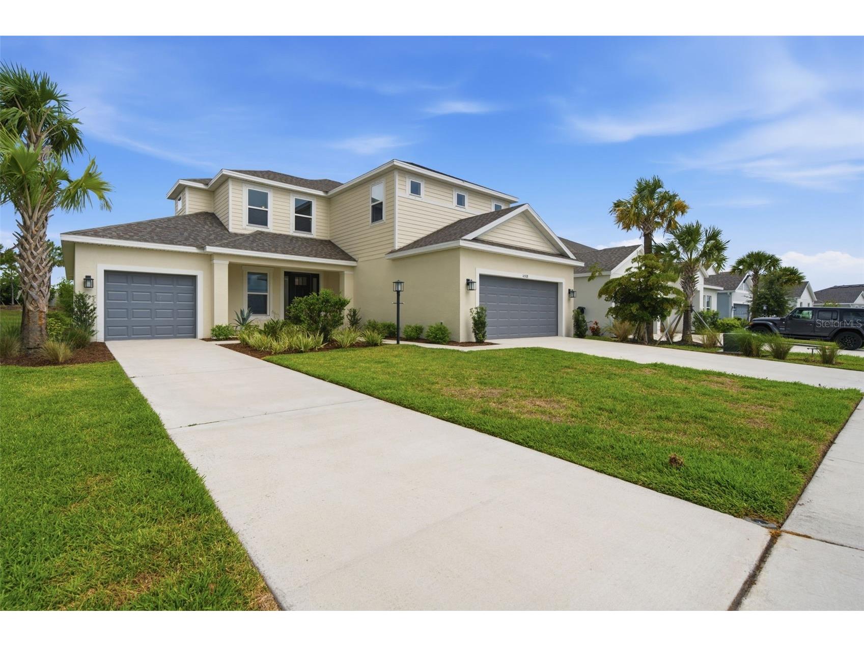 16508 Star Grass Circle Bradenton FL 34211 A4697362 image6