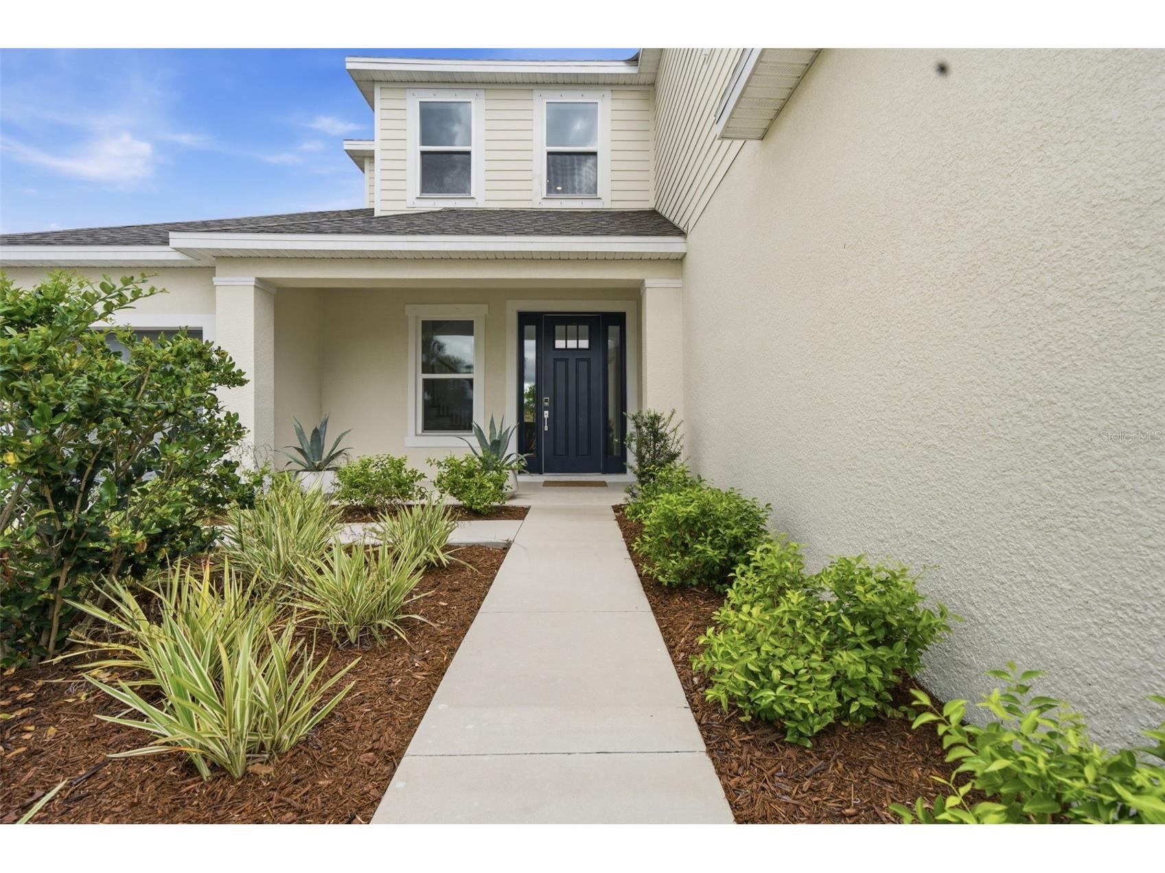 16508 Star Grass Circle Bradenton FL 34211 A4697362 image7