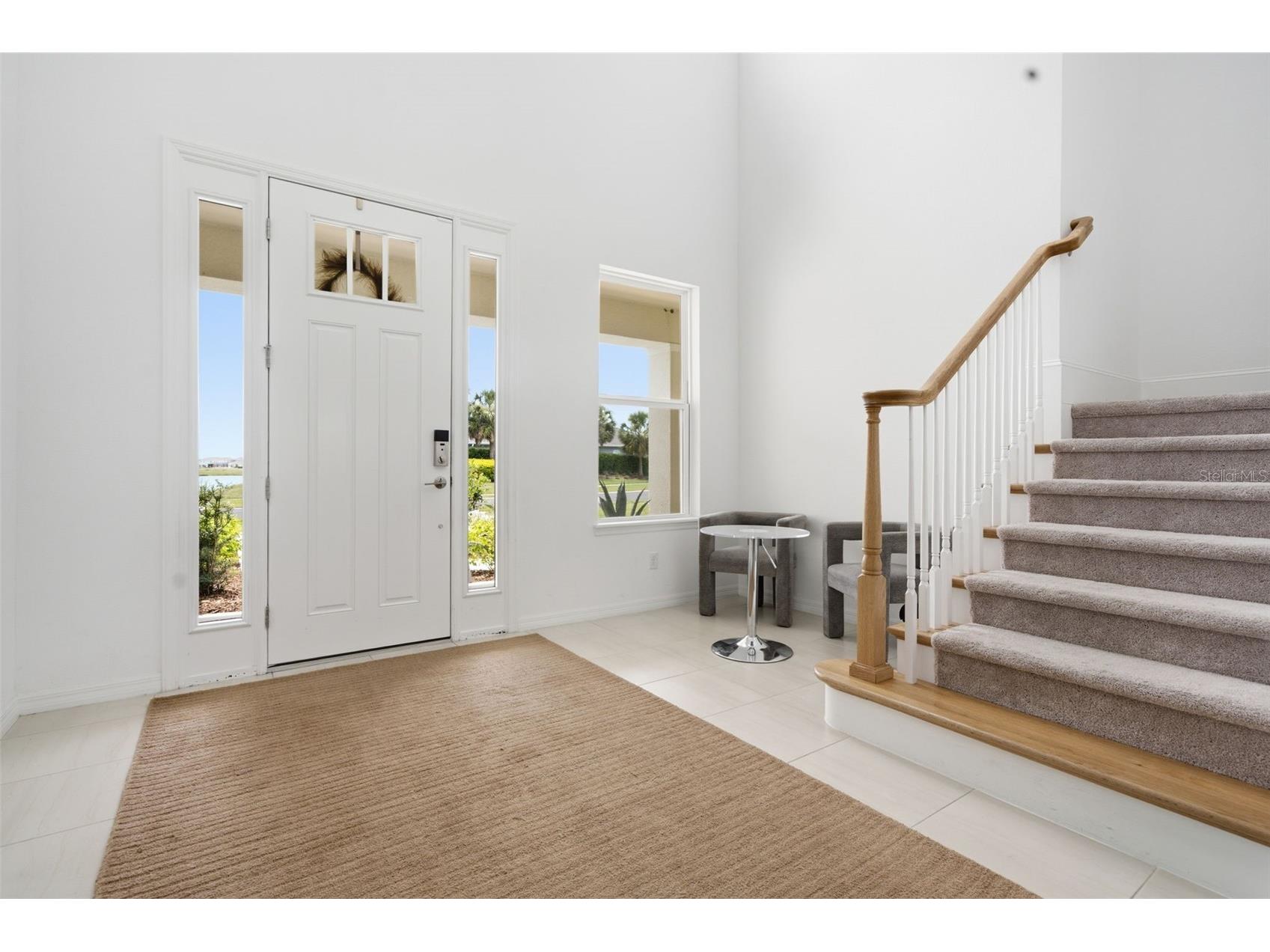 16508 Star Grass Circle Bradenton FL 34211 A4697362 image8