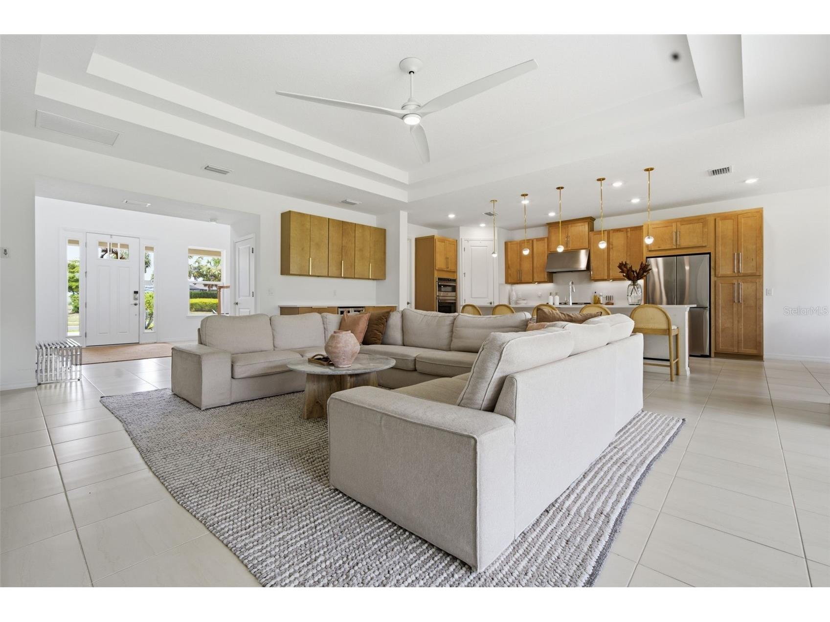 16508 Star Grass Circle Bradenton FL 34211 A4697362 image9