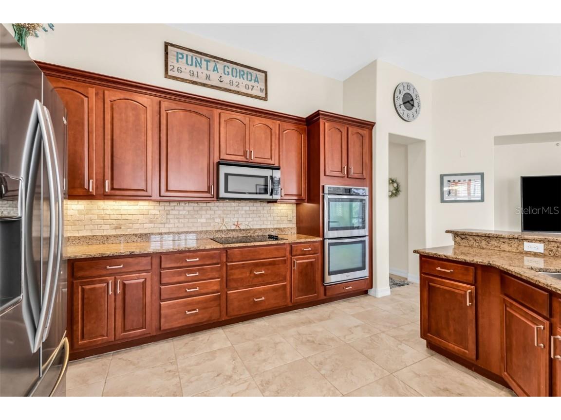 16508 Tonawanda Drive Punta Gorda FL 33955 C7517063 image10